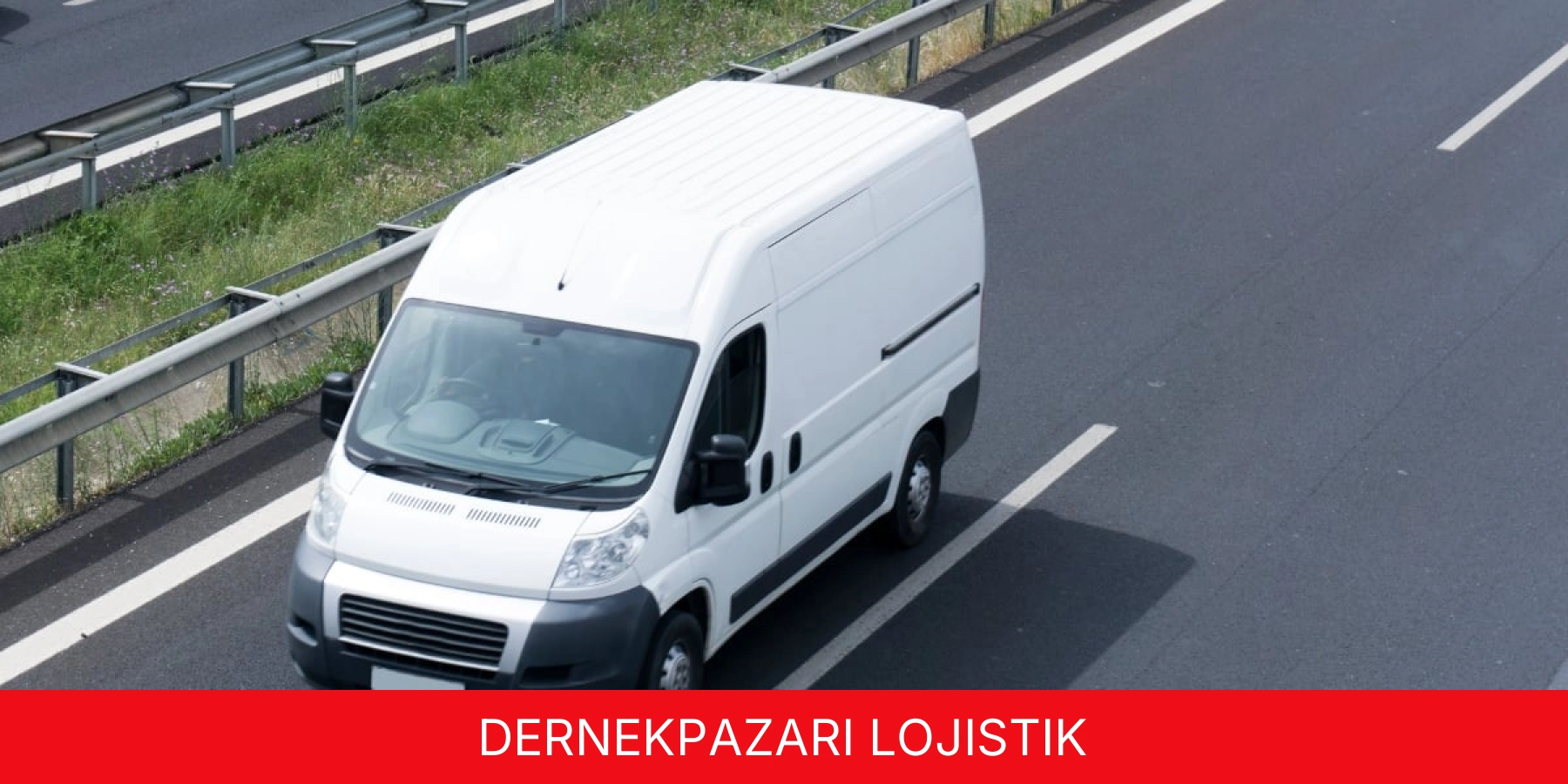 Dernekpazarı Lojistik